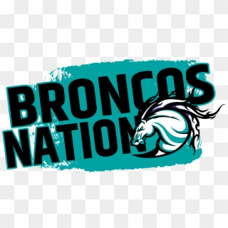 Broncos Nation - - Hospital Corpsman, HD Png Download
