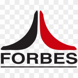 Forbes, HD Png Download