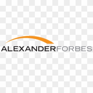 Forbes Logo Png - Alexander Forbes Group Holdings Limited Logo, Transparent Png