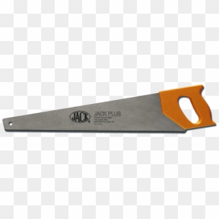 Hand Saw Png High-quality Image - Panel Saw Hand Saw, Transparent Png