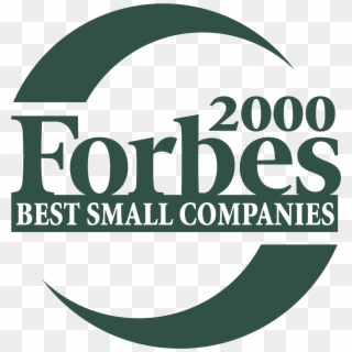 Forbes Logo Png Transparent - Forbes Magazine, Png Download