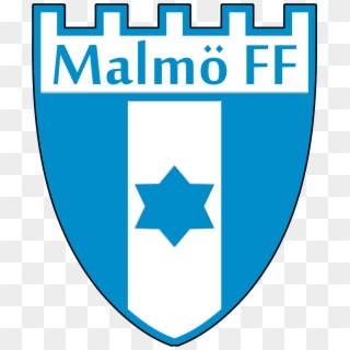 Malmö Ff, HD Png Download