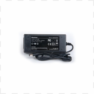 Blackstar Power Supply For Id Core - Blackstar Stereo 10 Power Supply, HD Png Download