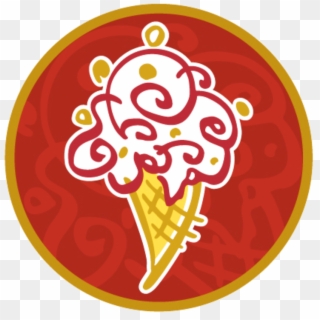 800 X 800 3 - Cold Stone Creamery, HD Png Download