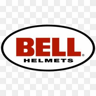 Bell Helmets Logo Png - Bell Helmets, Transparent Png