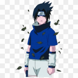 Download HD Uchicha Sasuke Png - Uchiha Sasuke Cosplay Costume Mens White  Hoodies Sweatshirt Transparent PNG Image - NicePN…