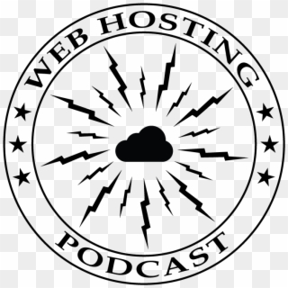Web Hosting Podcast - Kids Castle, HD Png Download