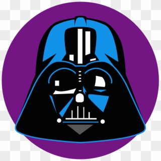 Star Wars Emoji - 1080 X 1080 Star Wars, HD Png Download
