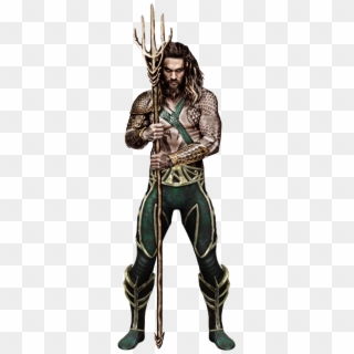 Aquaman Png Png Transparent For Free Download Pngfind