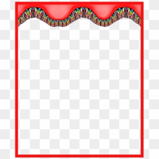 A Free Christmas Tag For You - Parallel, HD Png Download