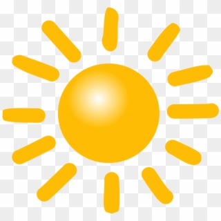 28 Collection Of Sun Clipart Png Transparent, Png Download -  900x900(#129758) - PngFind