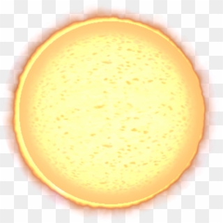 Sun 10 - Real Sun Clip Art, HD Png Download