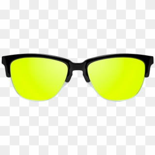 Sun Glasses Png, Real Glasses Png, Goggles Png - Plastic, Transparent Png