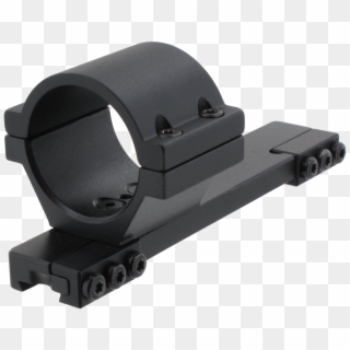 Compc3 Mount For Semi-automatic Shotguns - Aimpoint Ab, HD Png Download