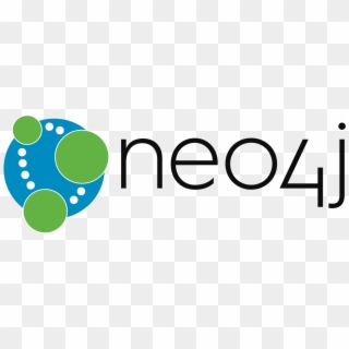 Neo4j Logo, HD Png Download