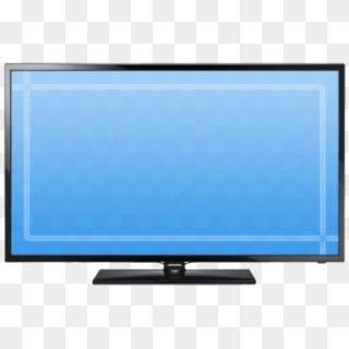 Free Png Download Tv Satellite Png Png Images Background - Led-backlit Lcd Display, Transparent Png