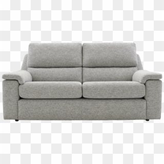 Couch, HD Png Download