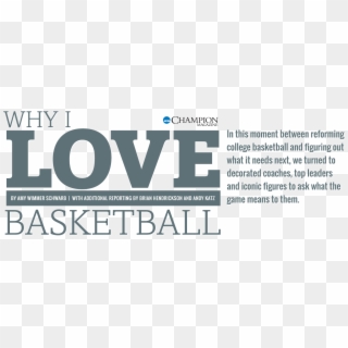 Women's Basketball Coach, Notre Dame • Coached Teams - Graphics, HD Png Download