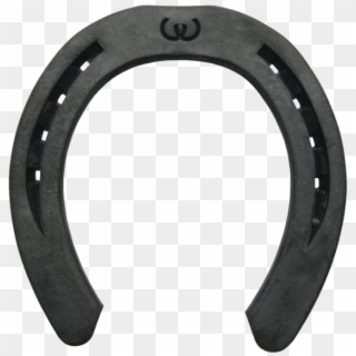Perfectly Detailed Quality Horseshoes - Horse Shoe, HD Png Download