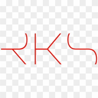 Be Moved - Rks Design Logo, HD Png Download