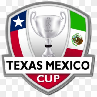 Texas Mexico Cup, HD Png Download