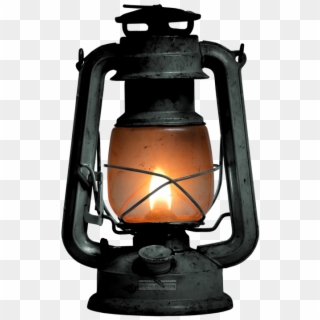 Kerosene Lamp,lamp,old,wire - Kerosene Lamp Png, Transparent Png