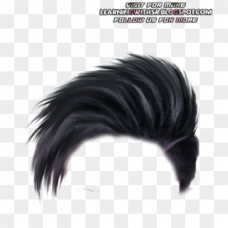 Human hair color png images  PNGWing