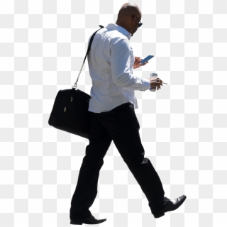 Free - Briefcase, HD Png Download