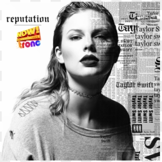 Nick Andersenverified Account - Taylor Swift Karaoke Reputation, HD Png Download