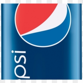 Pepsi Png Transparent Images - Pepsi Can, Png Download