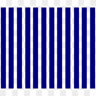Small - Vertical Stripe Clipart, HD Png Download