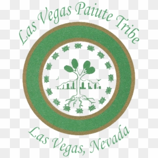 Save The Date Snow Mountain Pow Wow 5 24 To 5 25 2019 - Las Vegas Paiute Tribe Logo, HD Png Download