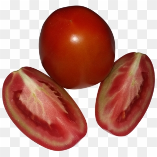 Red Tomato, Vegetables, Png, Images,, Transparent Png