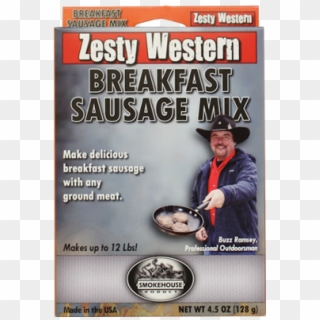 Flyer, HD Png Download