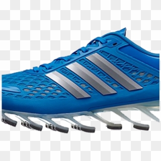 Adidas Shoes Png Transparent Images - Adidas Shoes Png, Png Download