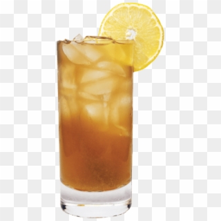 Free Png Download Iced Tea Png Images Background Png - Tea Invisible Background, Transparent Png