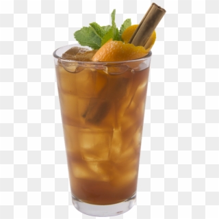Iced Tea Png Picture - Icetea Png, Transparent Png