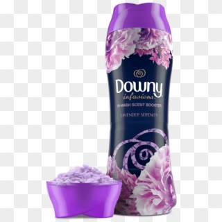 Downy, HD Png Download