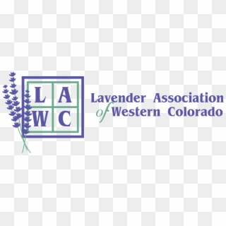 Lavender Association Of Colorado - Community Natural Foods, HD Png Download
