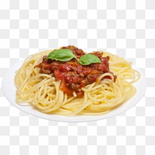 Spaghetti, HD Png Download