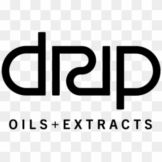 Drip - Graphics, HD Png Download