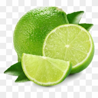 Lime Png Image Transparent - Limetten Png, Png Download