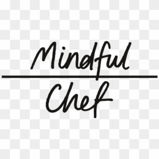 Mindful Chef Logo, HD Png Download