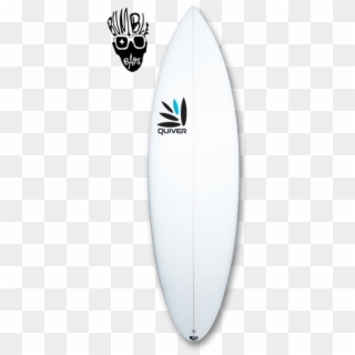 Bumble Bart Product Image - Surfboard, HD Png Download