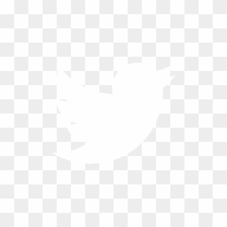 Twitterbird - Accor Hotels White Logo, HD Png Download