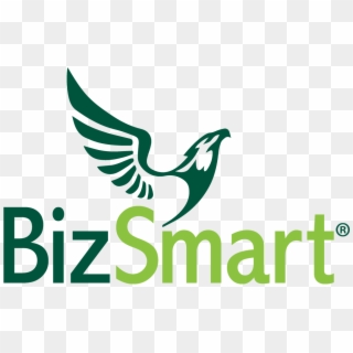In A Small Business, A Medium Enterprise Or A Large - Bizsmart, HD Png Download
