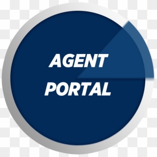 Portal Png - Circle, Transparent Png