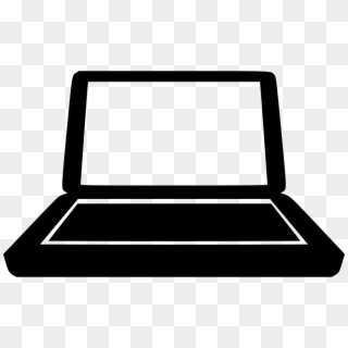 Png File Svg, Transparent Png