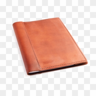 Free Png Download Composition Notebook Cover Leather - Composition Notebook Cover Leather, Transparent Png