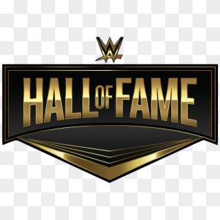 Watch Wwe Hall Of Fame Class Of 2019 Results - Poster, HD Png Download